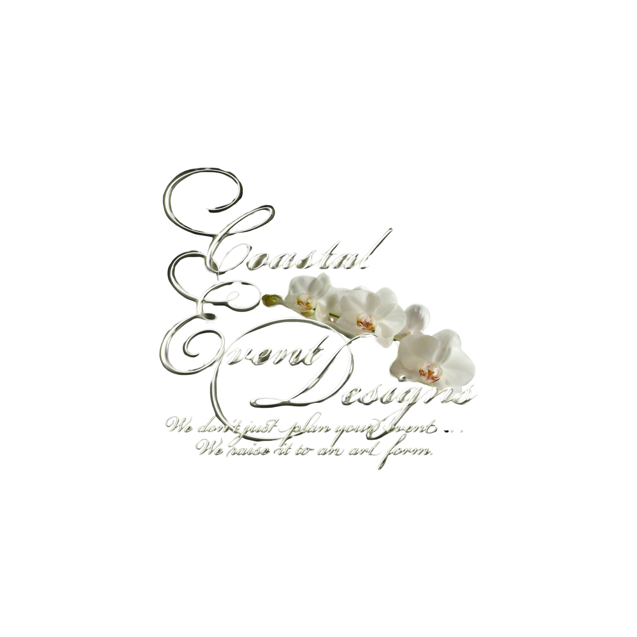 coastal-event-designs