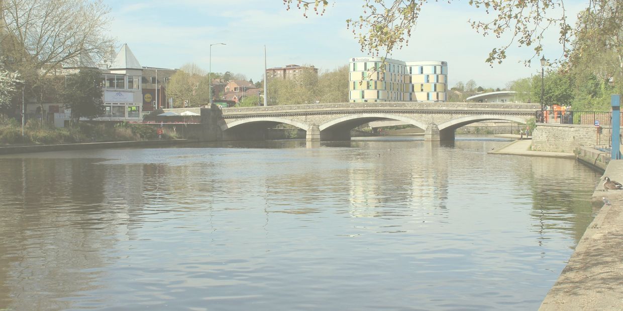 Counselling in West Malling centre