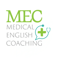 Medical English Coaching
