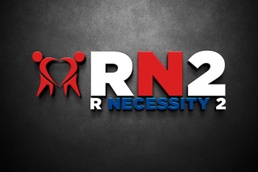 R Necrssity 2 Home Care
