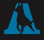 American Overwatch K-9 Services