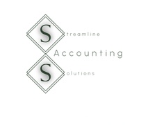 Streamline Accounting Solutions