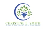 The Christine E. Smith Child Health Foundation