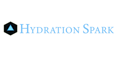 Hydration Spark