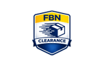FBN Clearance