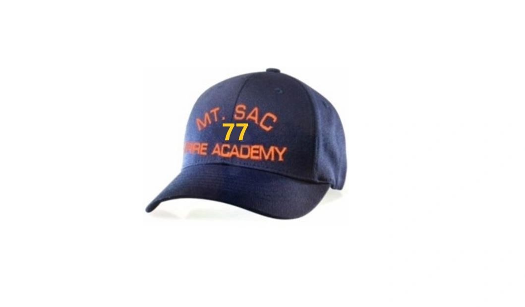 mt-sac-fire-academy-wool-blend-cap