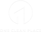 One Clean Place