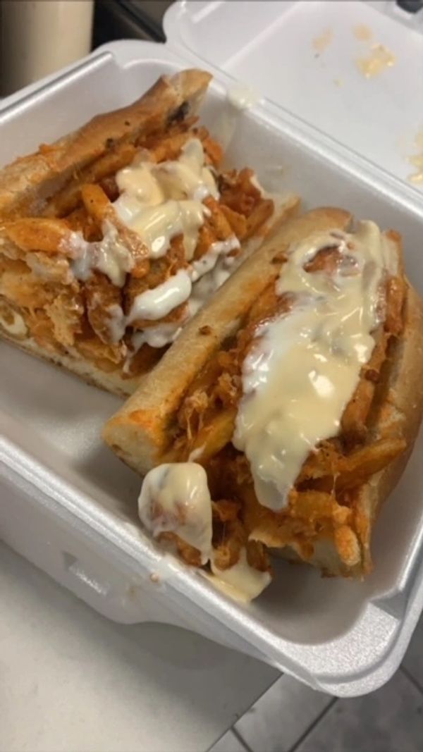 THE PIZZA JOINTALLENTOWN, PA