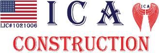 ICA Construction