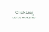 ClickLiss
