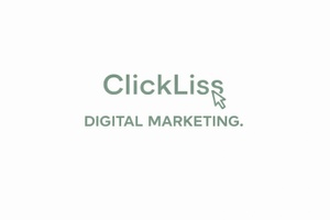 ClickLiss
