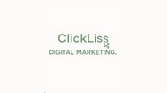 ClickLiss