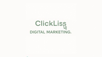 ClickLiss