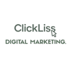ClickLiss