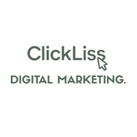 ClickLiss