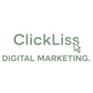 ClickLiss