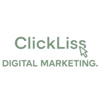 ClickLiss