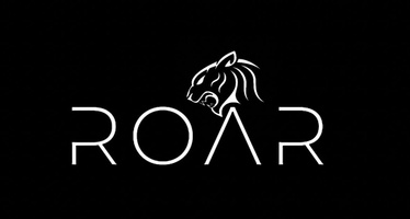 ROAR