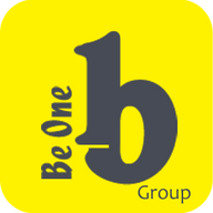 B1 Group