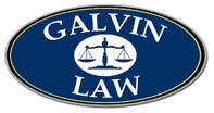 Galvin Law, PL