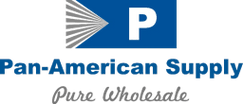 Pan-American Supply