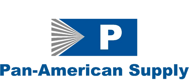 Pan-American Supply