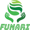FUNARI ARUBA
