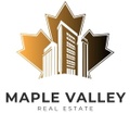 Maple Valley Real Estate