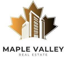 Maple Valley Real Estate