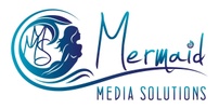 Mermaid Media Solutions