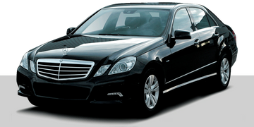 A similar vehicle may be provided at the time of service, subject to availability.