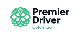 services@premierdrivercolombia.com
US (+1) (305) 204-5947