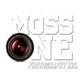 Welcome To Moss One Photography. We Are Waiting For Your Call. 