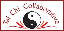 The Tai Chi Collaborative