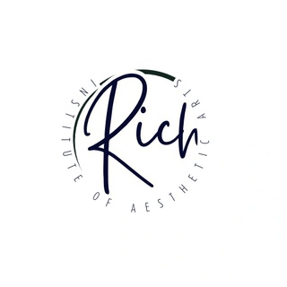 Coming Soon! Rich Institute of Aesthetic Arts