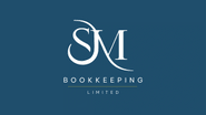 SJM Bookkeeping Ltd