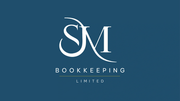 SJM Bookkeeping Ltd