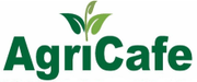 AgriCafe