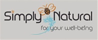 Simply 'bee' Natural