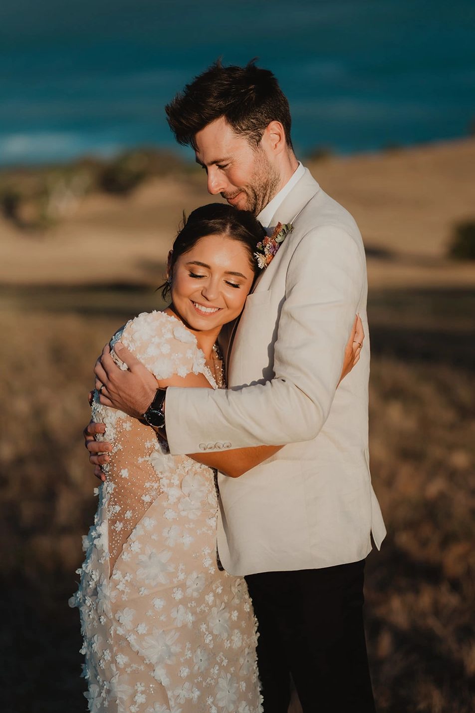 Soft glam makeup, Bridal makeup, bridal makeup artist, Bride and Groom, Hawkesbury, Blue Mountains,