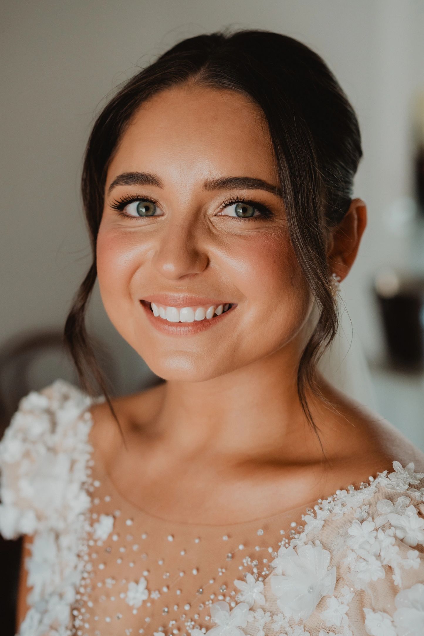 Soft glam makeup, Bridal makeup, bridal makeup artist, Hawkesbury, Blue Mountains,