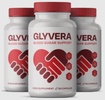 Glyvera_Blood_Glucose_DE_AT_CH