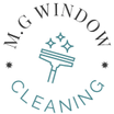 M.G WindowCleaning
