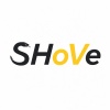 SHoVe