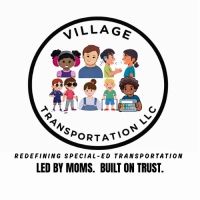 Trusted Transportation For Exceptional Students.  
