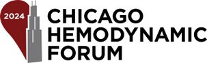 Chicago Hemodynamic Forum