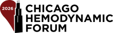 Chicago Hemodynamic Forum