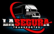 La Segura Transportes