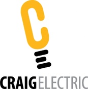 Craig Savoie Electrical