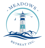 Meadows Retreat Inc
(866) 568-2160